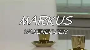 Boss and employee get down and dirty in office