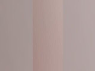 Consummate golden-haired mother I'd like to fuck anal smashed by her spouse ally