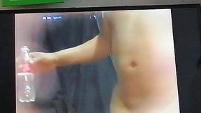 Mart133 - dede adentro.