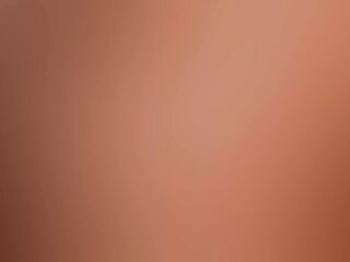 Hawt Gina does masturbate during the time that pair bangs infront of her