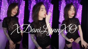 Step Mommy CEI Countdown PREVIEW