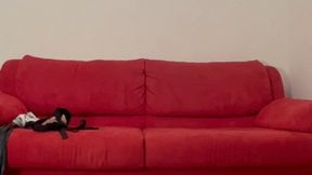 Valentines day isnt for losers