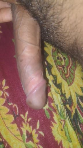 MILF Doggy Style Compilation with Big Ass