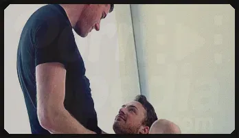 Adam Snow & Legrand Wolf's Passionate Encounter Best compilation