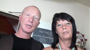 Orgy, Lesbian, Threesome and Cumshot Fuck Compilation