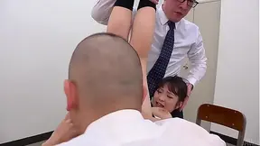 Real Japanese Pleasure Vol 32