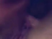 Is my asshole tight enough daddy?