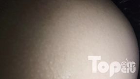 casting 030 - rosita se nota que no sabe casi nada de sexo pero para eso estamos nosotros, para ensenarle. disfruta de este creampie a esta hermosa venezolana delgadita (version completa