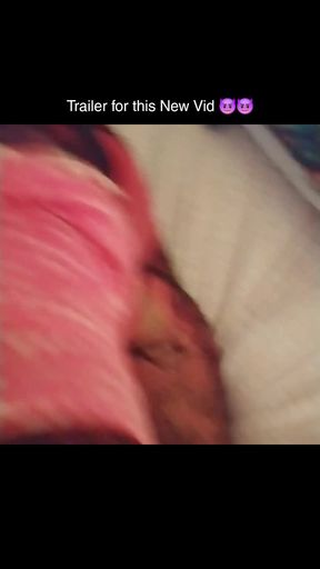 Sissy sucking cock