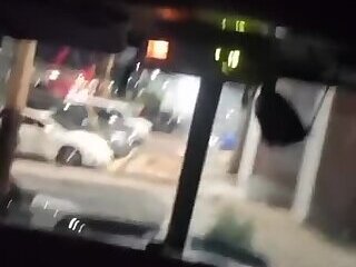 mature smooth bear trucker exhibitionist verbal jack off