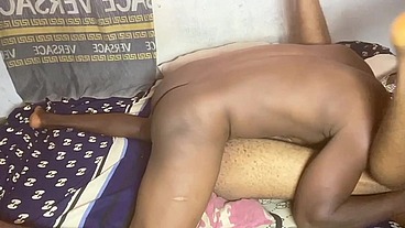 Sexy Daddy and His New Boyfriend Fucking Hard.