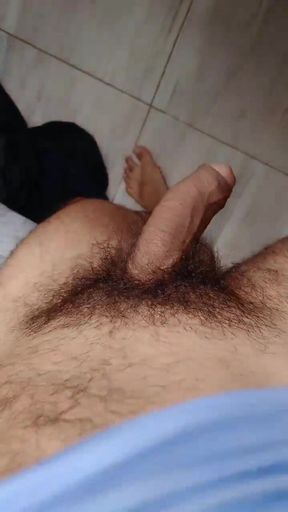 Do you want my cock