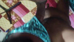 my india gay friend best blow job, indian gay boy fuck