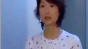 First Time Tutoring Leads to Forbidden Desires