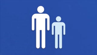 Twunk Serg Shepard Get His Hole Bred by Big Dicked Doctor