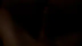 Huge Rod Tears Up Tight Serb Ass – No Condom Wild Ride – XXXTapes 18+