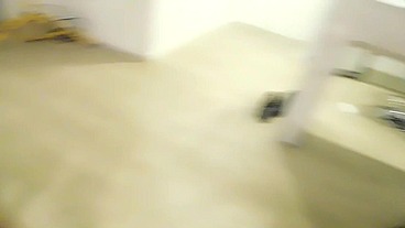 PERLA LOPEZ , SE COJE HASTA LOS PASTORES QUE GOLPEAN LA PUERTA DE SU CASA , PARTE 1