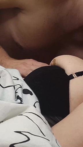 Unforgettable moment from &quot;evolution of Baby Hottie&#039;s shaking ORGASMS COMPILATION vol. 8 - Unlimited Orgasm&quot;