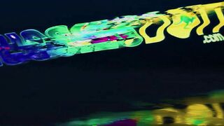 Asian Bottom Erik Sebastian Barebacked By Aussie Jock Saint