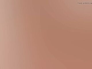 Casting Hawt mother i'd like to fuck Libra - Hopeless Amateurs