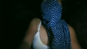 Desi Indian Girl Meets Bhabhi Big Boobs Pussy Fucking Sexy Videos