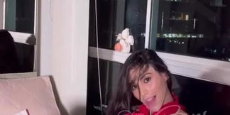 Trending home videos from dahyn11 on Porntrex