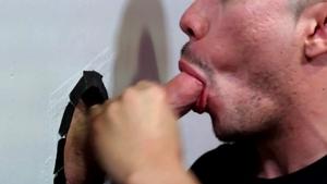 ExtraBigDicks.com - Hard nailining with Adrian Suarez & Dexx