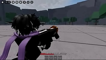 femboy fode bacon sonic user enquanto vita coco ve tu e fica espantado