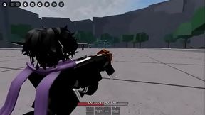 femboy fode bacon sonic user enquanto vita coco ve tu e fica espantado