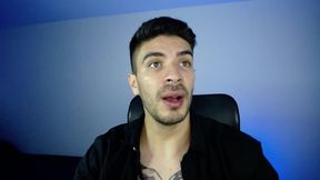 Thony Afleck Private Show