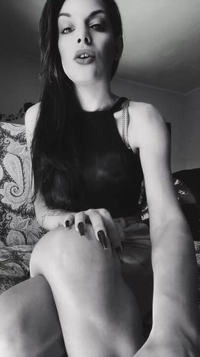 Smocking your mind and your wallet!