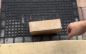 Using 'Irresistible Love Potion' On My Step Sister ~ Violet Gems ~ Household Fantasy ~ Scott Stark