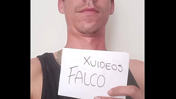 Julian