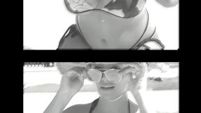 Summer Day