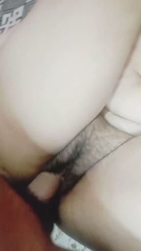 اول مرة  نعست مع خو راجلي حواني مزيانsex with My husband's brother🇲🇦🔥