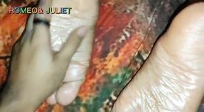Bangladeshi Girlfriend Sex