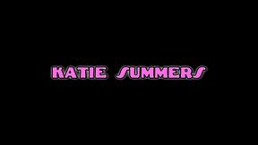 katie summers anal creampie with romeo price