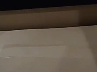 stranger breaks my butt at a suit party part two