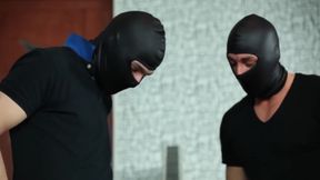 Best pornstar Mia Manarote in amazing creampie, european porn video