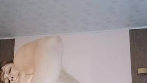 Social Media Creator @JeinPalacios @Female Masturbation and #BBW #Grandma #Amateur #Latina #Big Ass #Mature movie adult gratis | Tik.Porn