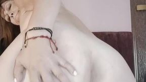 Social Media Creator @JeinPalacios @Female Masturbation and #BBW #Grandma #Amateur #Latina #Big Ass #Mature movie adult gratis | Tik.Porn