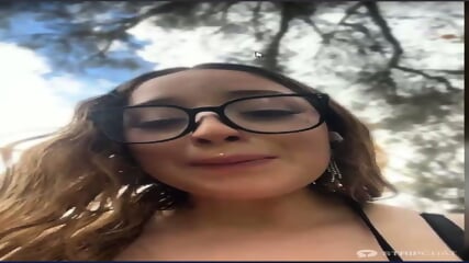 plug ano babyotaku colombiana agradecida