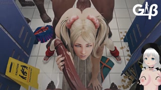 Juliet Strarling BBC Study