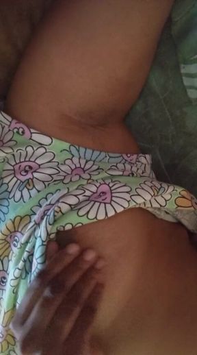 Sri Lankan Girl Musterbation in Bath Room with Dildo Lust with Big Boobs and Wet Pussy