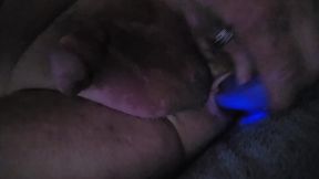 A little toy time