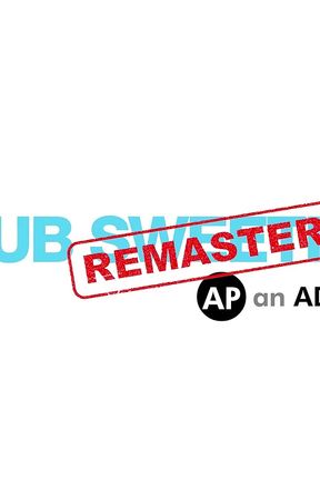 Lucy Finds a Good Spot to Play with Her Pussy