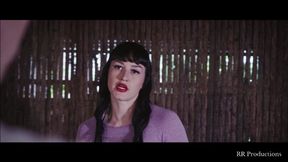 Destroying the Personal Trainer Part 1 (HD 720p)