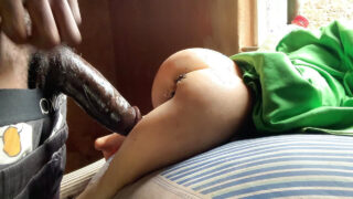 Mastürbasyon, boşalma, derin boğaz, derin boğaz, sert seks, vintage, ofis, seks bebeği – büyük penisli genç tombul eşcinsellerin anüsten seks yapması