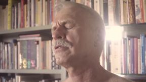 Role Play - Part Iv: Clan Matters