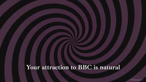 Submit & Cum For This BBC - BNWO ASMR